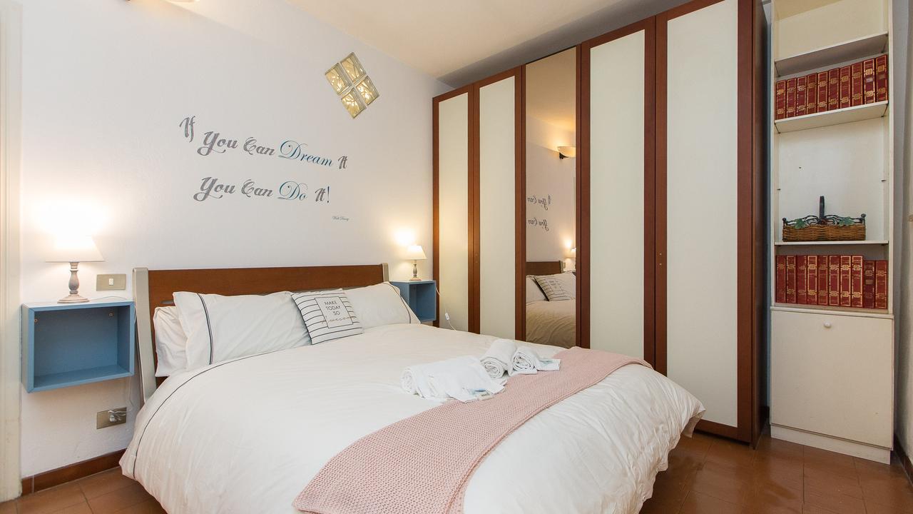 Rental In Rome Panieri Terrace 외부 사진